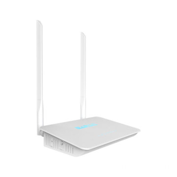 Mesh WiFi Router 20